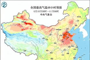 什克：姆巴佩被换下不开心？我看到他在更衣室面带微笑很开心