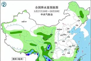 英超积分榜：曼城升第二距利物浦1分 阿森纳降至第三